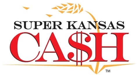 Super Kansas Cash .